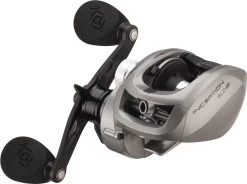 13 Fishing Inception SLD2 Baitcasting Reel -Danshui Fishing Shop INCEPTIONSLD2castingreel RH 1