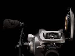 13 Fishing Inception SLD2 Baitcasting Reel -Danshui Fishing Shop INCEPTIONSLD2castingreel RH 10