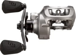 13 Fishing Inception SLD2 Baitcasting Reel -Danshui Fishing Shop INCEPTIONSLD2castingreel RH 2