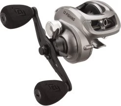 13 Fishing Inception SLD2 Baitcasting Reel -Danshui Fishing Shop INCEPTIONSLD2castingreel RH 4
