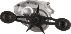 13 Fishing Inception SLD2 Baitcasting Reel -Danshui Fishing Shop INCEPTIONSLD2castingreel RH 7