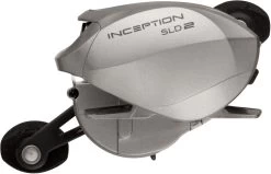13 Fishing Inception SLD2 Baitcasting Reel -Danshui Fishing Shop INCEPTIONSLD2castingreel RH 8