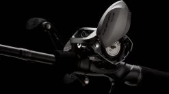 13 Fishing Inception SLD2 Baitcasting Reel -Danshui Fishing Shop INCEPTIONSLD2castingreel RH 9