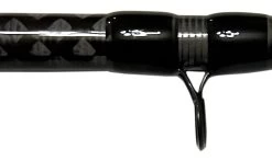 IRod Quercus Series Casting Rods 11 IRod Quercus Series Casting Rods -Danshui Fishing Shop IQ794XLF H guide