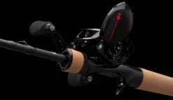 13 Fishing Inception G2 Baitcasting Reels -Danshui Fishing Shop InceptionG2castingreel RH 6