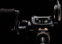 13 Fishing Inception G2 Baitcasting Reels -Danshui Fishing Shop InceptionG2castingreel RH 7