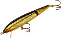 Rebel Jointed Minnow Hard Lure -Danshui Fishing Shop J1002 062bd779 032a 4ac1 8bea 0645ae47f5f0