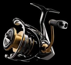 Daiwa Exceler LT Spinning Reel 9 Daiwa Exceler LT Spinning Reel -Danshui Fishing Shop JTKar0HY