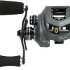 Okuma Komodo SS Low Profile Baitcasting Reel 1 Okuma Komodo SS Low Profile Baitcasting Reel -Danshui Fishing Shop KDS 273 Komodo Baitcast Reel main