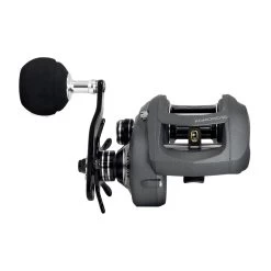 Okuma Komodo SS Low Profile Baitcasting Reel -Danshui Fishing Shop KDS 471P.01.02