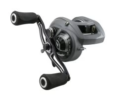 Okuma Komodo SS Low Profile Baitcasting Reel -Danshui Fishing Shop KOMODOSS KDS