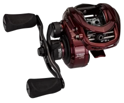 Lew's KVD LFS Speed Spool Baitcasting Reels -Danshui Fishing Shop KVD1H KVD Handle