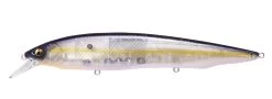 Megabass Kanata Jerkbait 31 Megabass Kanata Jerkbait -Danshui Fishing Shop Kanata GP Megabass Sexy Shad