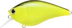 Lucky Craft LC 2.5 Shallow Squarebill Crankbait -Danshui Fishing Shop LC 2 5 146TOCR