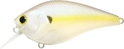 Lucky Craft LC 2.5 Shallow Squarebill Crankbait -Danshui Fishing Shop LC 2 5 250CRSD