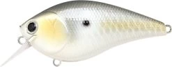 Lucky Craft LC 2.5 Shallow Squarebill Crankbait -Danshui Fishing Shop LC 2 5 426GTFSD