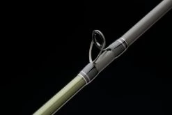 Megabass Levante USA Casting Rods 11 Megabass Levante USA Casting Rods -Danshui Fishing Shop LEVANTE BAITCASTING GUIDE