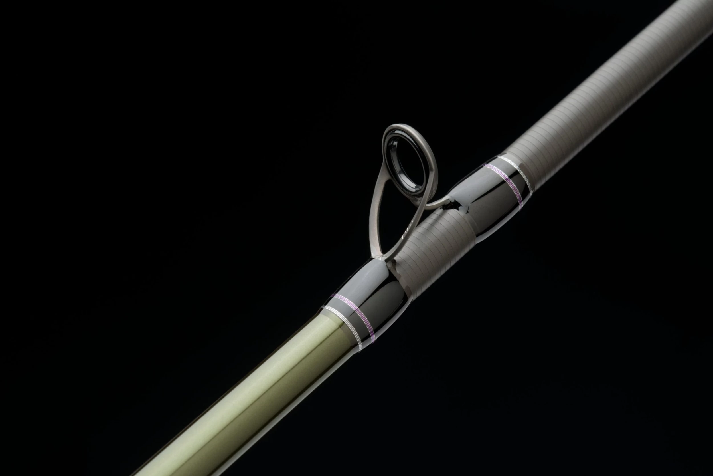 Megabass Levante USA Casting Rods 6 Megabass Levante USA Casting Rods - Image 4