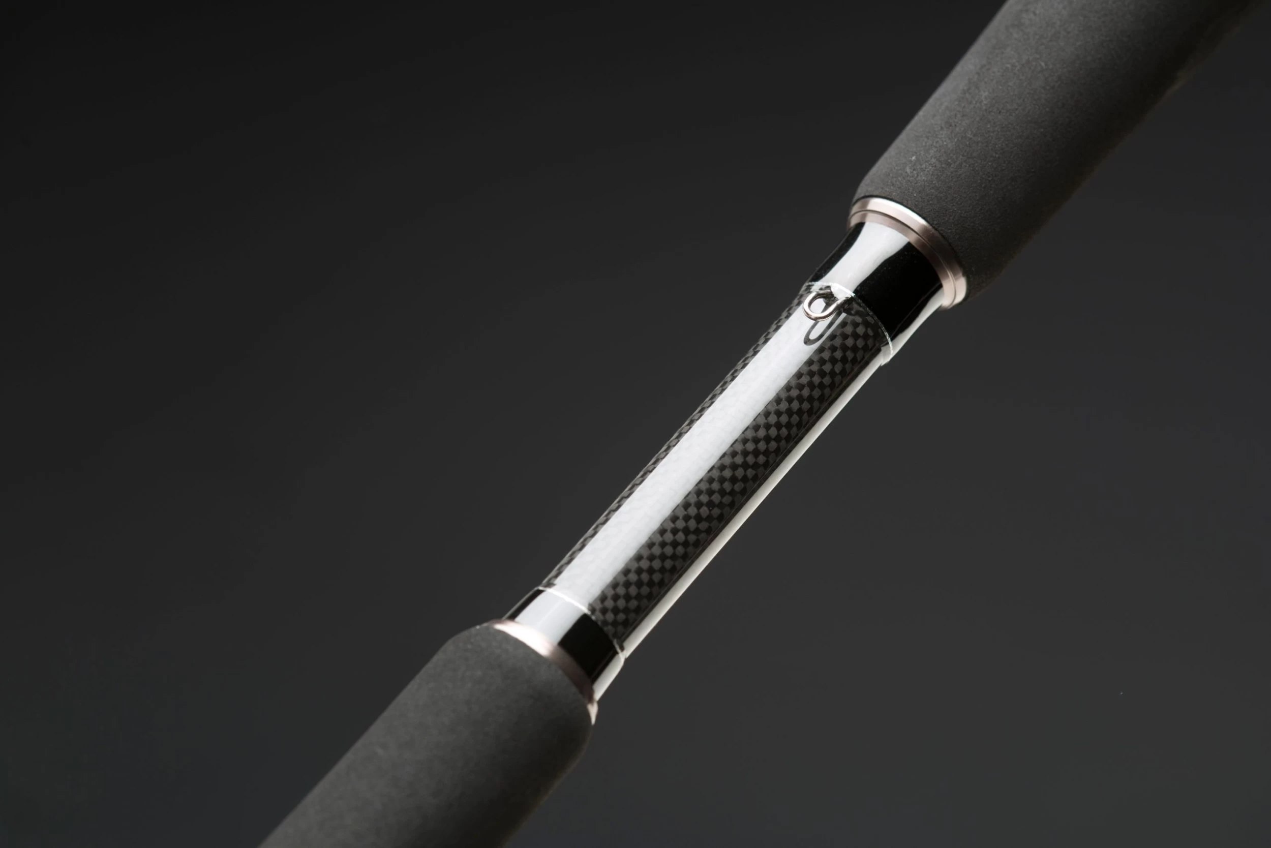 Megabass Levante USA Casting Rods 4 Megabass Levante USA Casting Rods - Image 2