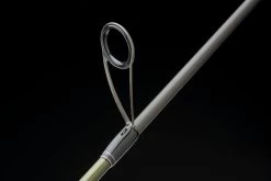 Megabass Levante USA Spinning Rods -Danshui Fishing Shop LEVANTE SPINNING GUIDE
