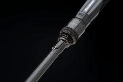 Megabass Levante USA Spinning Rods -Danshui Fishing Shop LEVANTE SPINNING HOOK KEEPER