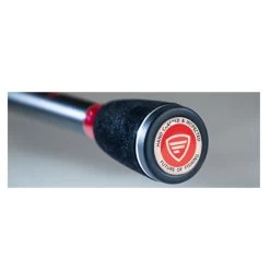 Favorite Fishing Lit Casting Combo -Danshui Fishing Shop LITCastingButt