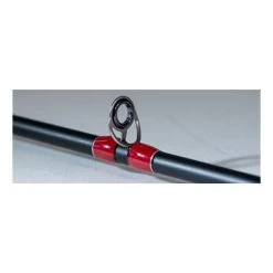 Favorite Fishing Lit Casting Combo -Danshui Fishing Shop LITCastingGuide