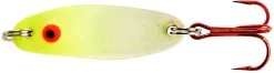 Lindy Quiver Spoon 28 Lindy Quiver Spoon -Danshui Fishing Shop LQSP263