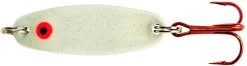 Lindy Quiver Spoon 30 Lindy Quiver Spoon -Danshui Fishing Shop LQSP265