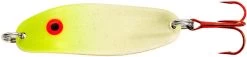 Lindy Quiver Spoon 25 Lindy Quiver Spoon -Danshui Fishing Shop LQSP363
