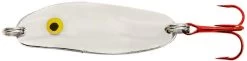 Lindy Quiver Spoon 32 Lindy Quiver Spoon -Danshui Fishing Shop LQSP366