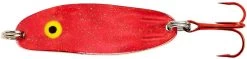 Lindy Quiver Spoon 36 Lindy Quiver Spoon -Danshui Fishing Shop LQSP369