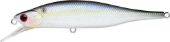 Lucky Craft Lighting Pointer 98XR Jerkbait -Danshui Fishing Shop LTPT98XR 183PTHFSD