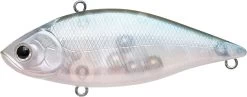 Lucky Craft LV-500 Max Lipless Crankbait 29 Lucky Craft LV-500 Max Lipless Crankbait -Danshui Fishing Shop LV500 291AGWK