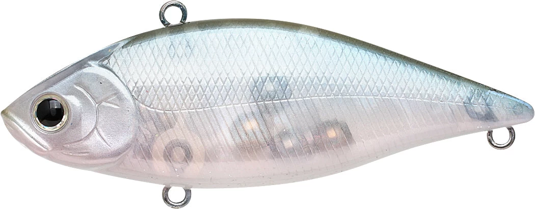 Lucky Craft LV-500 Max Lipless Crankbait 12 Lucky Craft LV-500 Max Lipless Crankbait - Image 10
