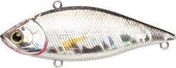 Lucky Craft LV-500 Max Lipless Crankbait 33 Lucky Craft LV-500 Max Lipless Crankbait -Danshui Fishing Shop LV500 419BPGSN 6ae0f176 c58d 42d0 875c 954e2638a5da