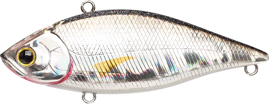 Lucky Craft LV-500 Max Lipless Crankbait 16 Lucky Craft LV-500 Max Lipless Crankbait - Image 14