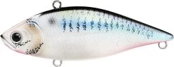Lucky Craft LV-500 Max Lipless Crankbait 30 Lucky Craft LV-500 Max Lipless Crankbait -Danshui Fishing Shop LV500 425LTFSD