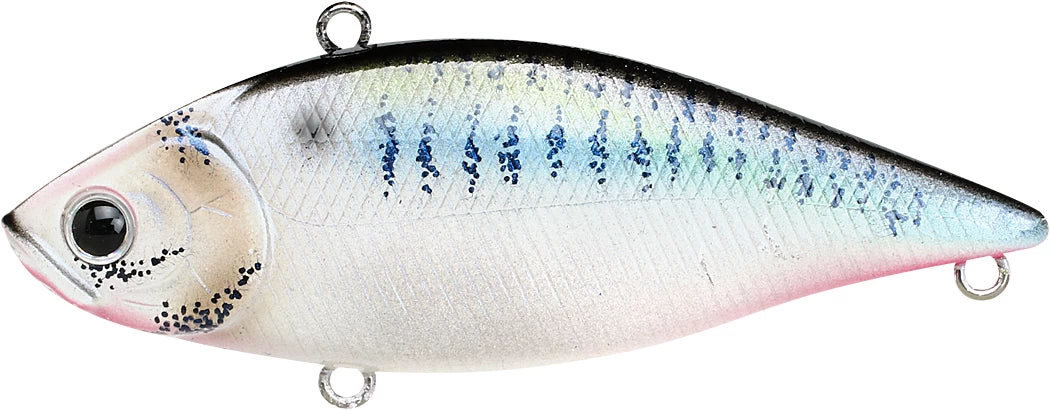 Lucky Craft LV-500 Max Lipless Crankbait 13 Lucky Craft LV-500 Max Lipless Crankbait - Image 11