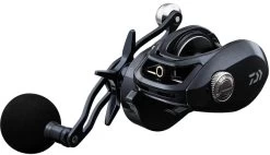 Daiwa Lexa 400 HD Baitcasting Reels 7 Daiwa Lexa 400 HD Baitcasting Reels -Danshui Fishing Shop LX HD300HS P side 900x e9ebe4d2 098d 4a8e 9a17 499849529472