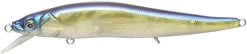Megabass Ito Vision 110 FX Jerkbait -Danshui Fishing Shop MB 0176010188