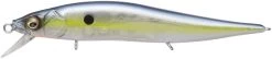 Megabass Ito Vision 110 Jr. Jerkbait -Danshui Fishing Shop MB 0187910002