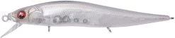 Megabass Ito Vision 110 Jr. Jerkbait -Danshui Fishing Shop MB 0187939104