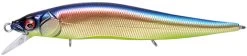 Megabass Ito Vision 110 Jr. Jerkbait -Danshui Fishing Shop MB 0187939105