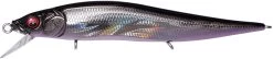 Megabass Ito Vision 110 Jr. Jerkbait -Danshui Fishing Shop MB 0187939106