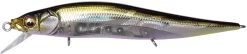 Megabass Ito Vision 110 Jr. Jerkbait -Danshui Fishing Shop MB 0187939107