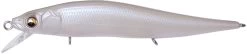 Megabass Ito Vision 110 Jr. Jerkbait -Danshui Fishing Shop MB 0187940500