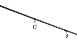 13 Fishing Meta Spinning Rods -Danshui Fishing Shop METAGspinningrod 5