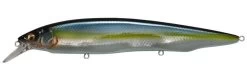 Megabass Kanata Jerkbait 23 Megabass Kanata Jerkbait -Danshui Fishing Shop MG Sexy Skeleton 5f4bcd12 9aac 4fcb 98cf ecb22ec6cf5c