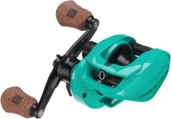 13 Fishing Modus TX2 Baitcasting Reel -Danshui Fishing Shop MODUSTX2castingreel RH 1